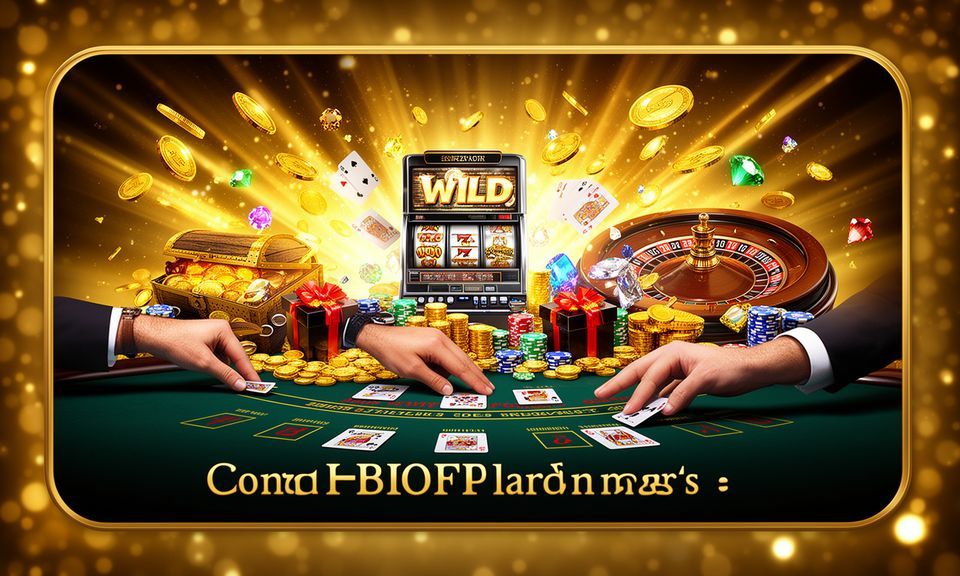 67u7 casino app visual