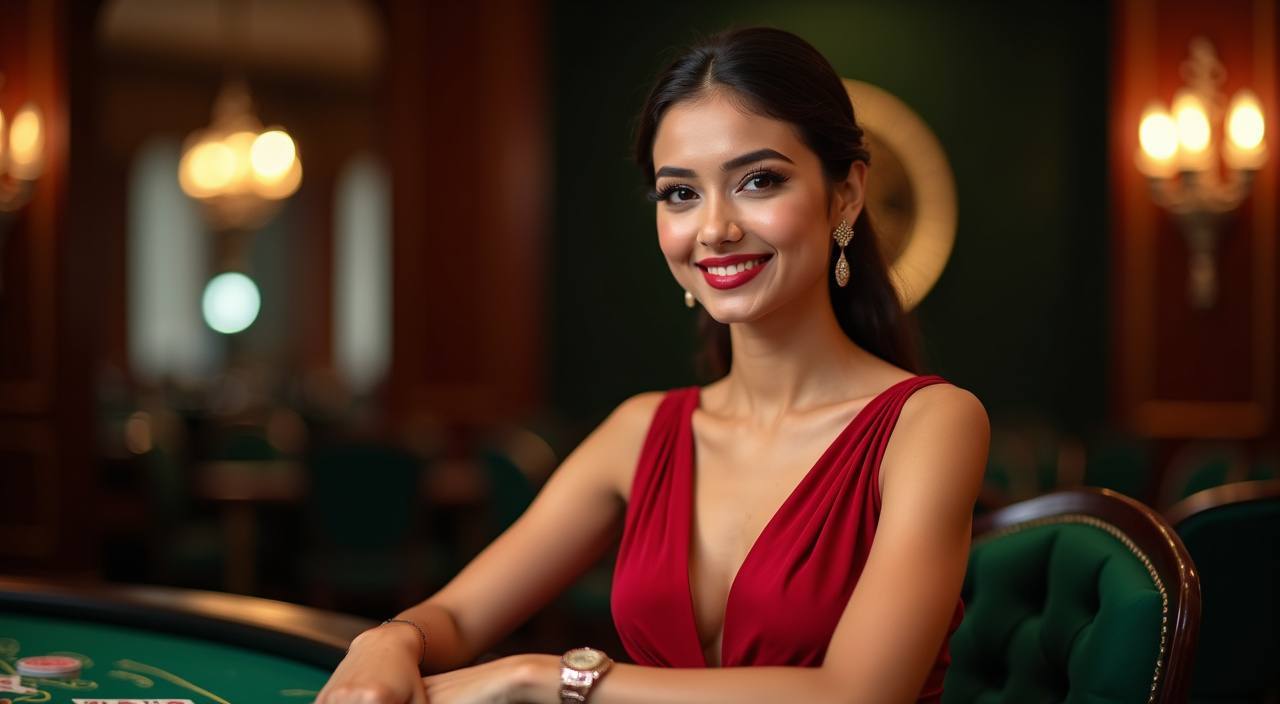 67u7 ক্রিকেট থেকে ইস্পোর্টস — সব বাজি এক জায়গায়