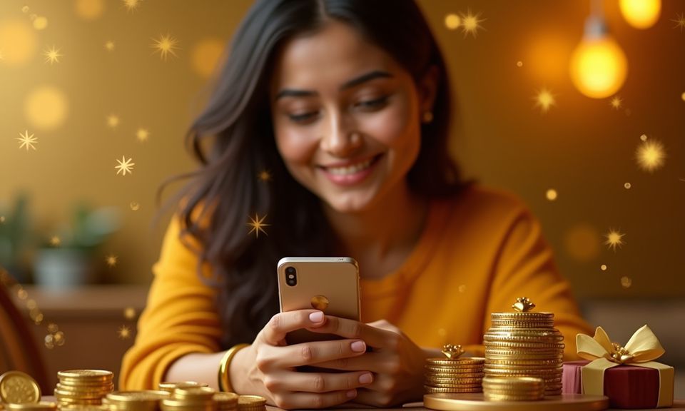 67u7 আমাদের স্পোর্টস ও ইস্পোর্টস বেটিং লবি