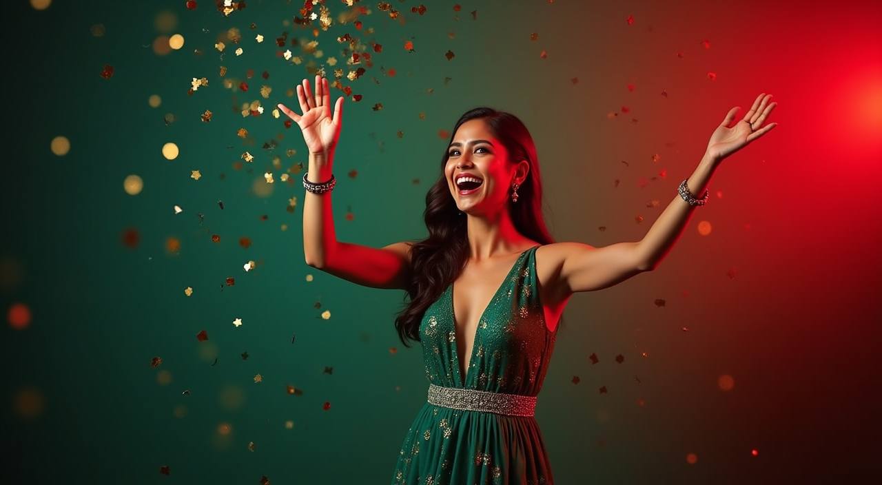 67u7 67u7 ক্যাসিনোতে আপনার অ্যাকাউন্ট খুলুন